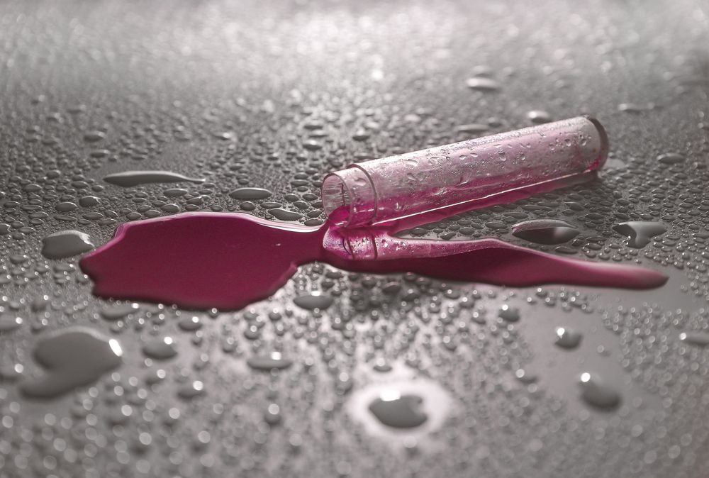 Photograph by Герман Корнеев