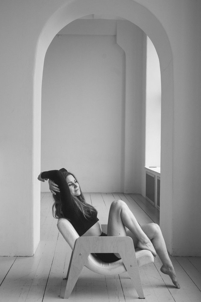 Photograph by Мария Петрова