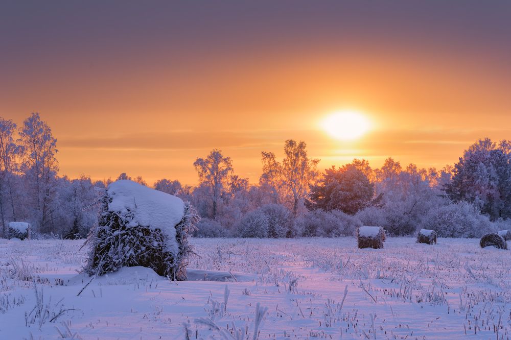 Photograph by Леонтьев Константин