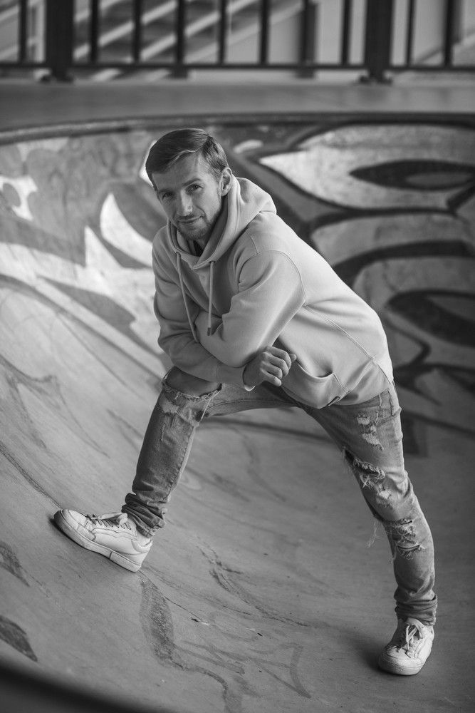 Photograph by Мария Петрова