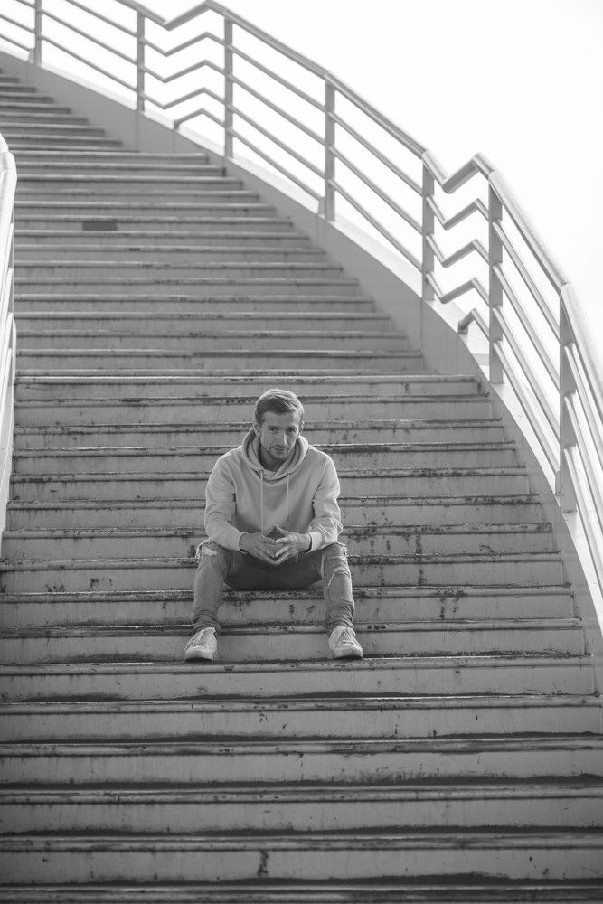 Photograph by Мария Петрова