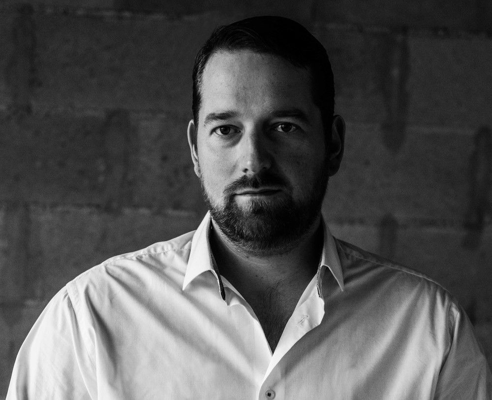 Photograph by Мария Петрова