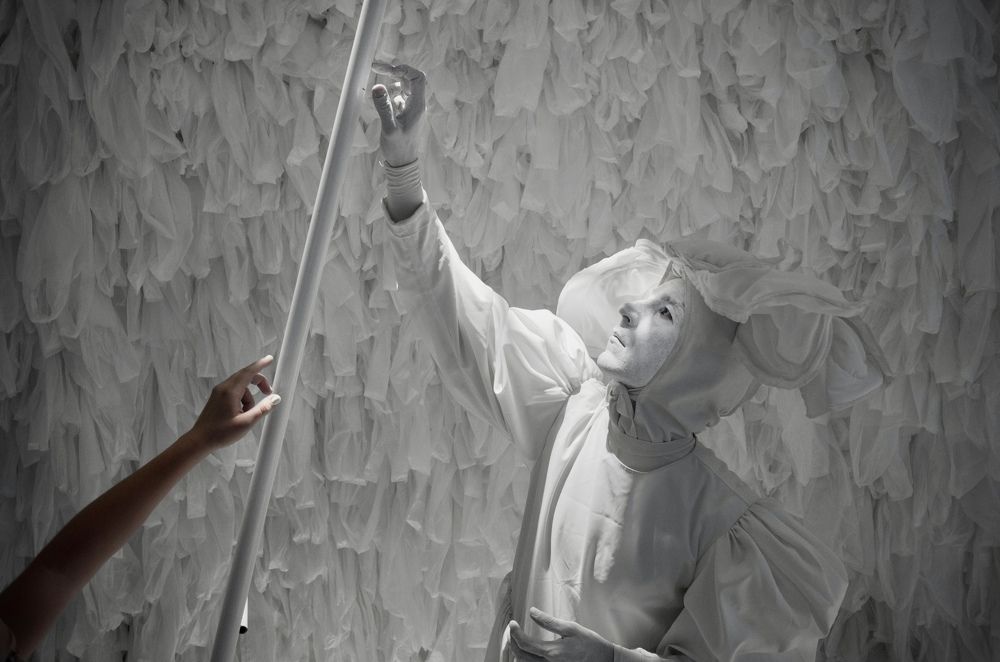 Photograph by Екатерина Шилкина