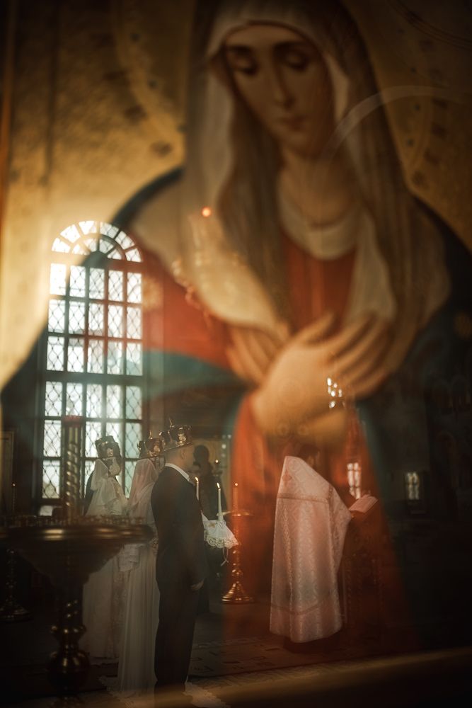 Photograph by Наталья Плужникова