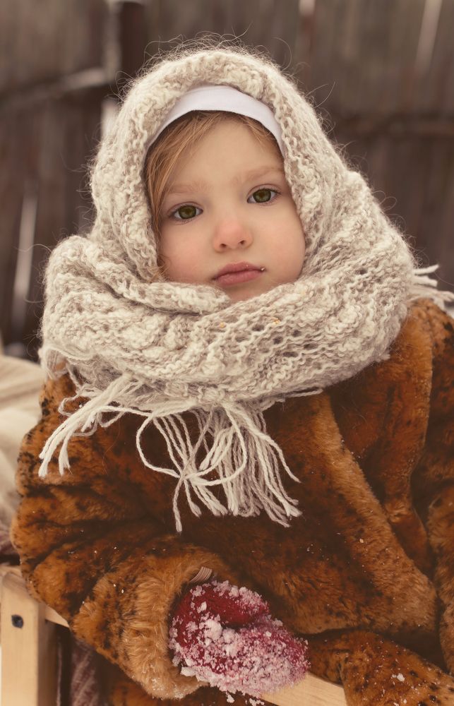 Photograph by Татьяна Скрипка