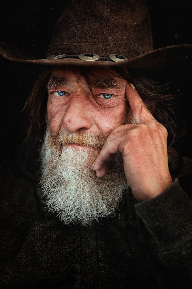 Photograph by Ahmad El Hanjoul