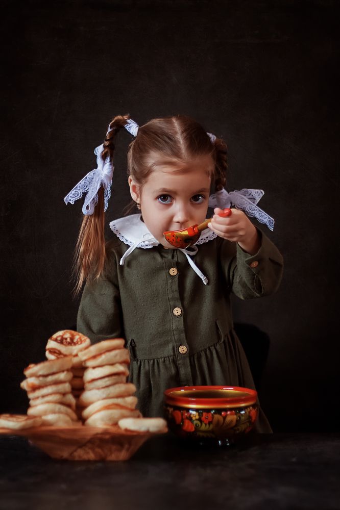 Photograph by Ольга Щерба