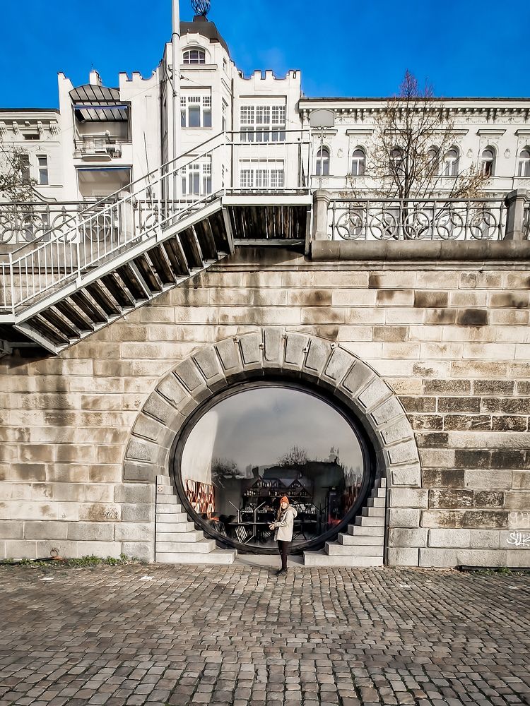 Photograph by Daniel