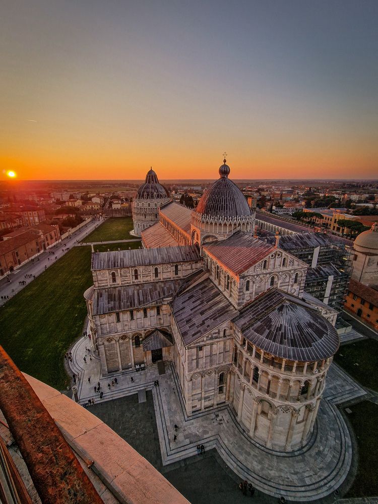 Photograph by Daniel