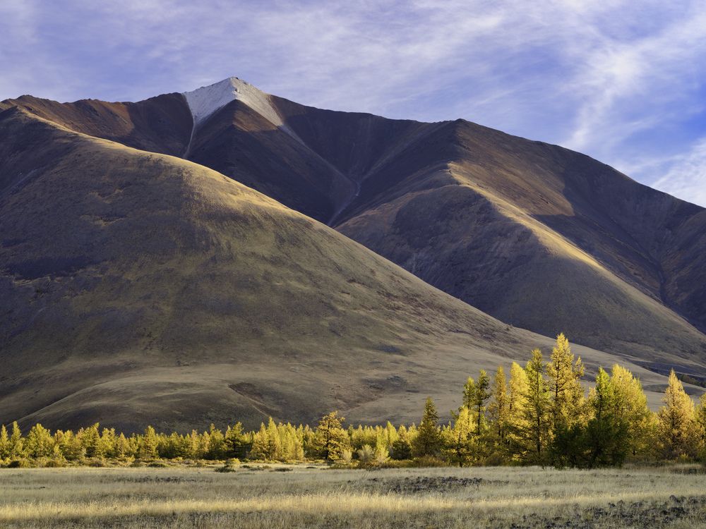 Photograph by Леонтьев Константин