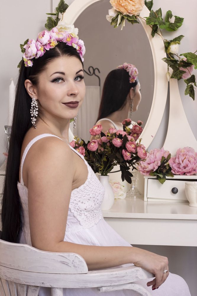 Photograph by Сергей