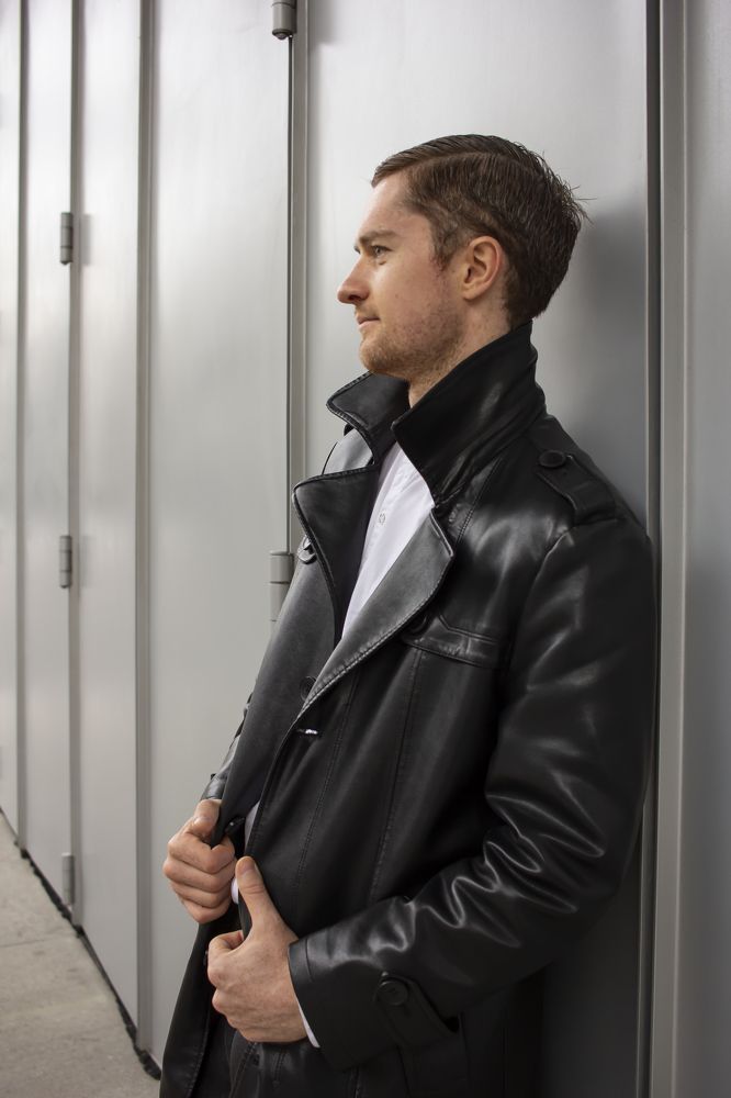 Photograph by Сергей