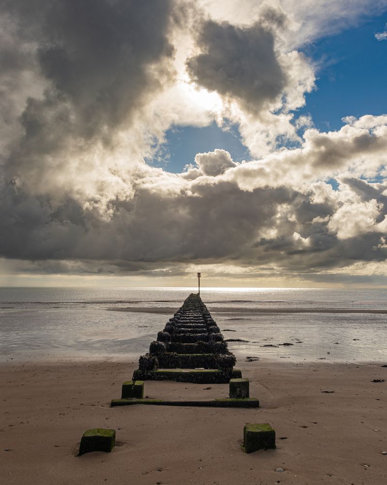 Photograph by Shourya Dadhich