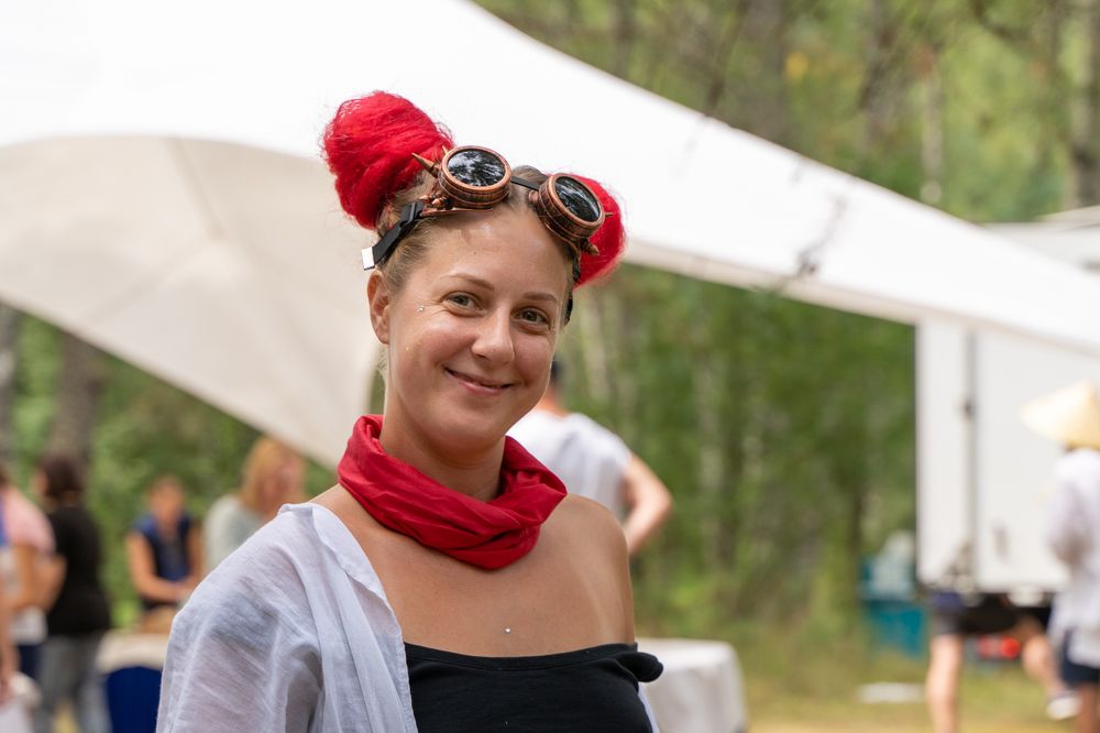 Photograph by Сергей Байтеряков