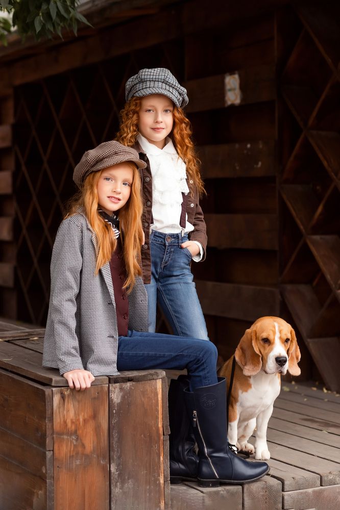 Фотография автора Маргарита Курносова