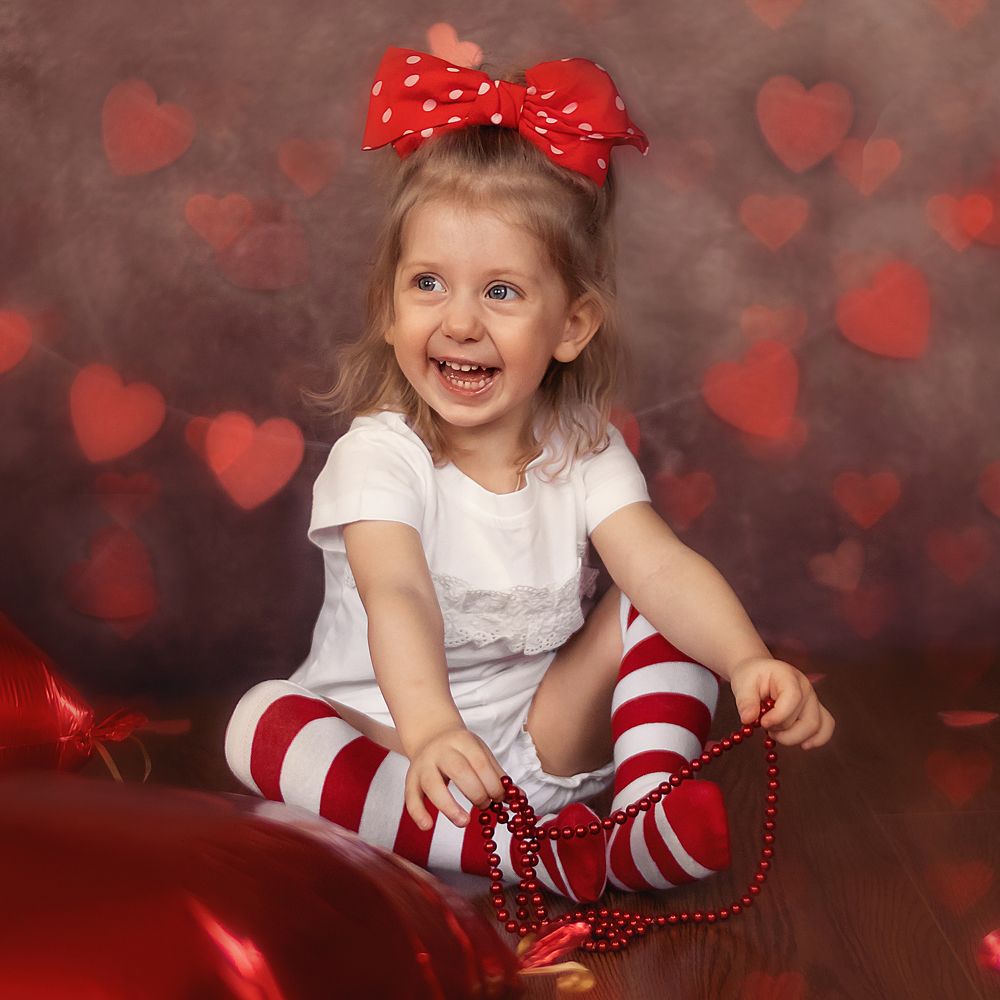 Photograph by Наталья Кочеткова