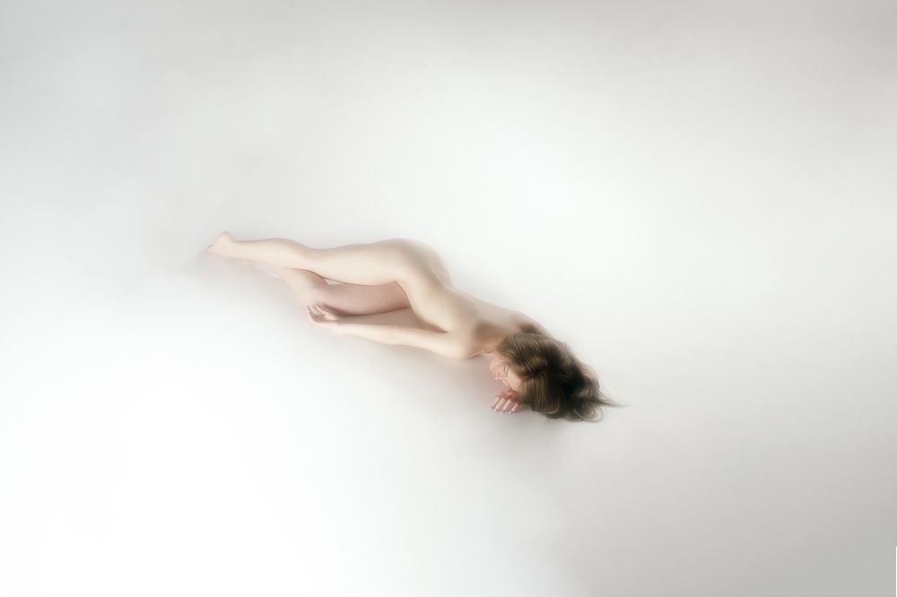 ВОЗРОЖДЕНИЕ