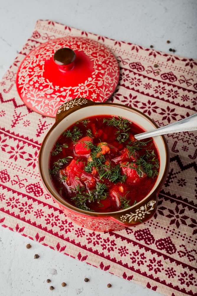 Photograph by Татьяна Шишляева