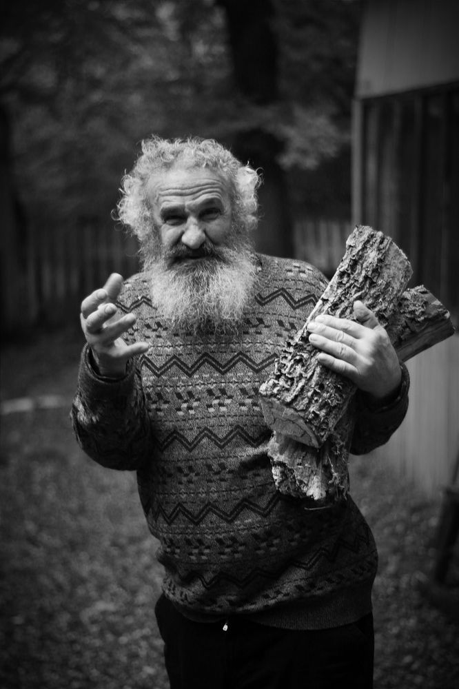 Photograph by Татьяна Исаева