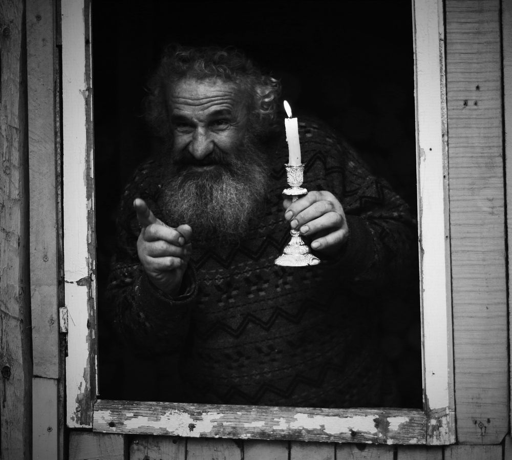 Photograph by Татьяна Исаева