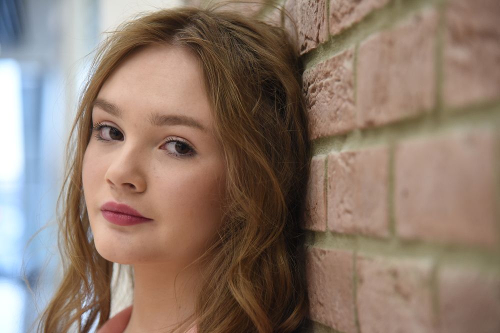 Photograph by Владислав Рубцов