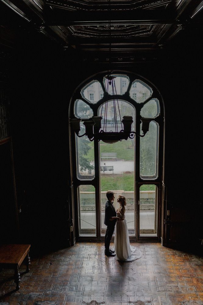 Photograph by Алия Юзыкаева