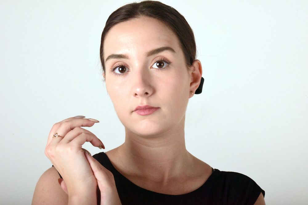 Photograph by Владислав Рубцов