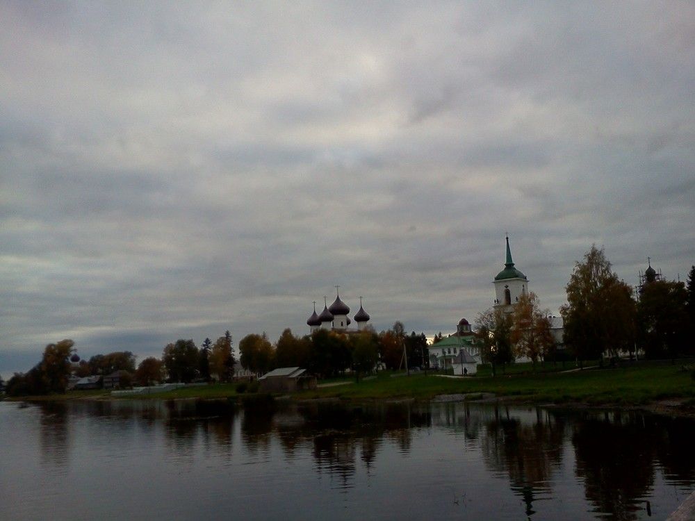 Photograph by карякина мария