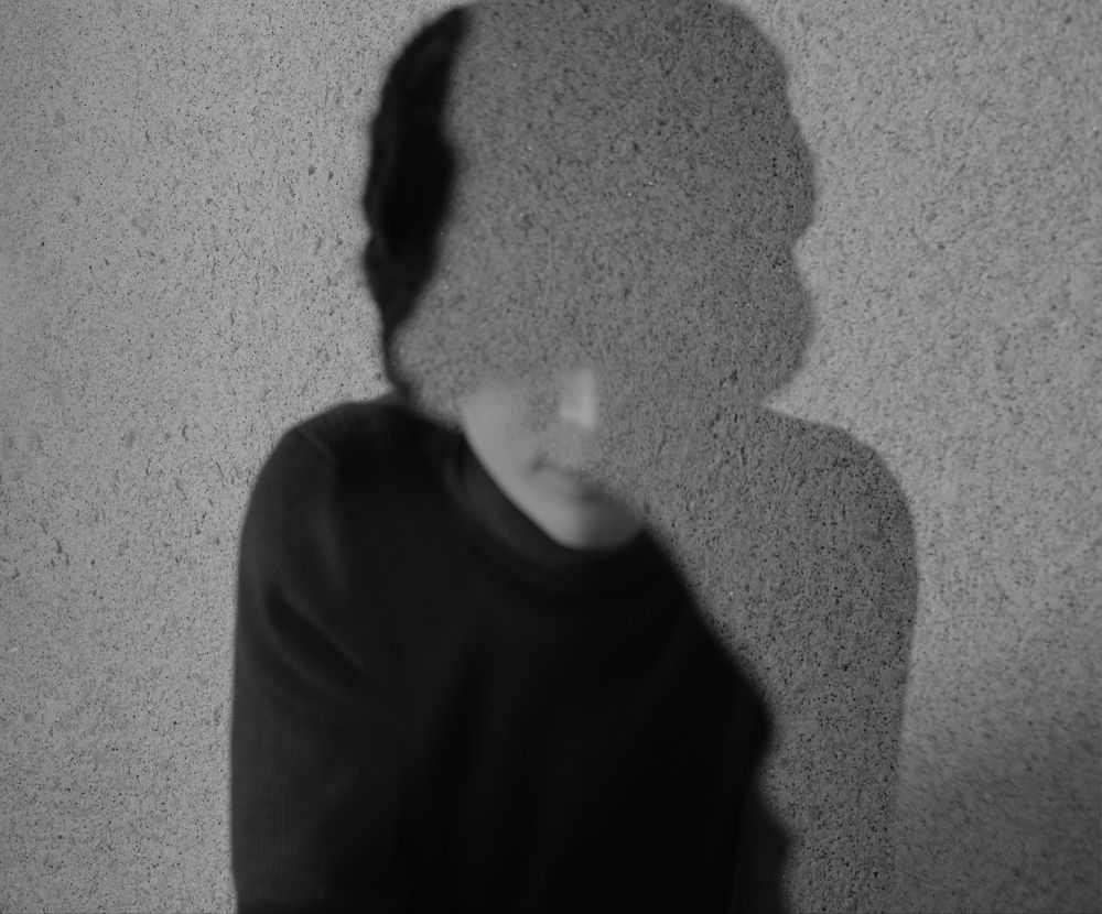 Photograph by Инна Лисовская