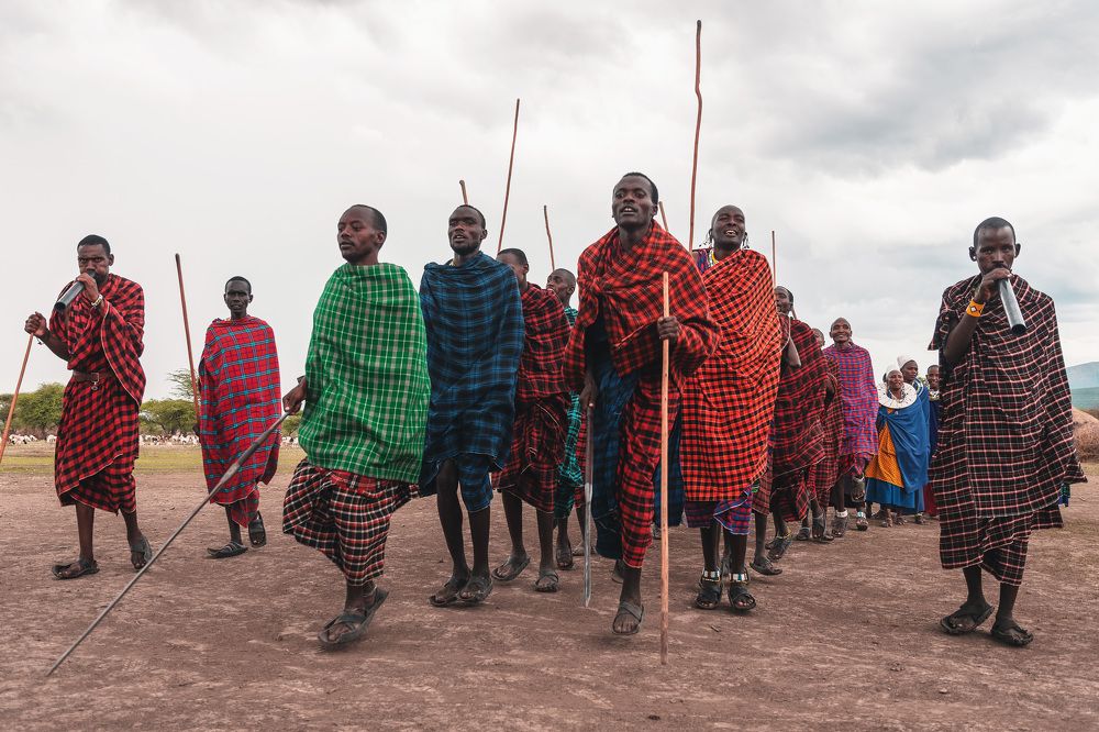 Photograph by Христина Лузай