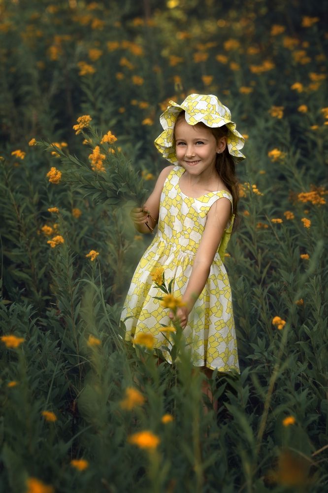 Photograph by Евгений Добрынин