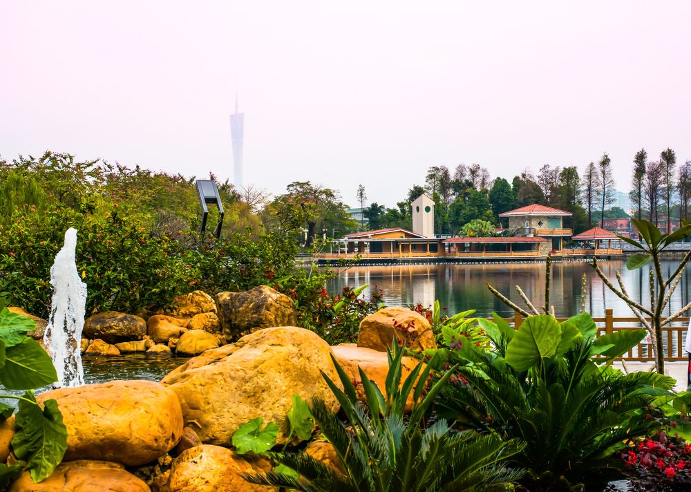 Photograph by Андрей Мозговой