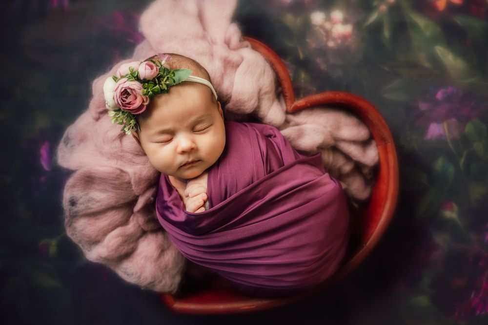 Photograph by Bojan Migac