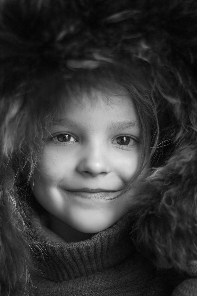 Photograph by Юрий Коротков