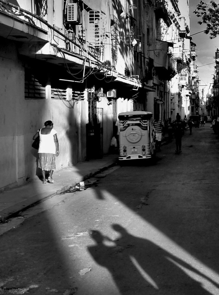 Photograph by дмитрий