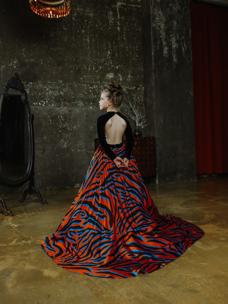 Photograph by Оксана Сладкевич