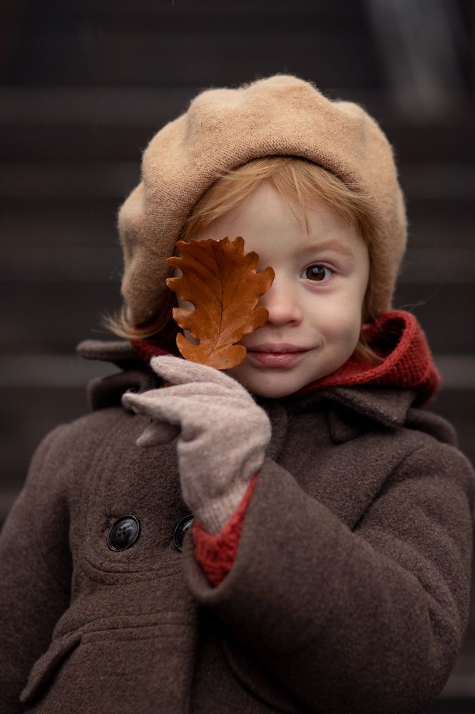 Photograph by Алла Аюпова