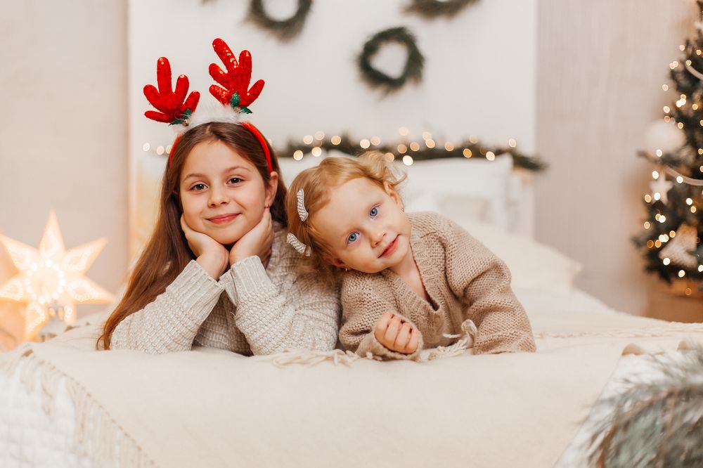 Фотография автора вероника симан