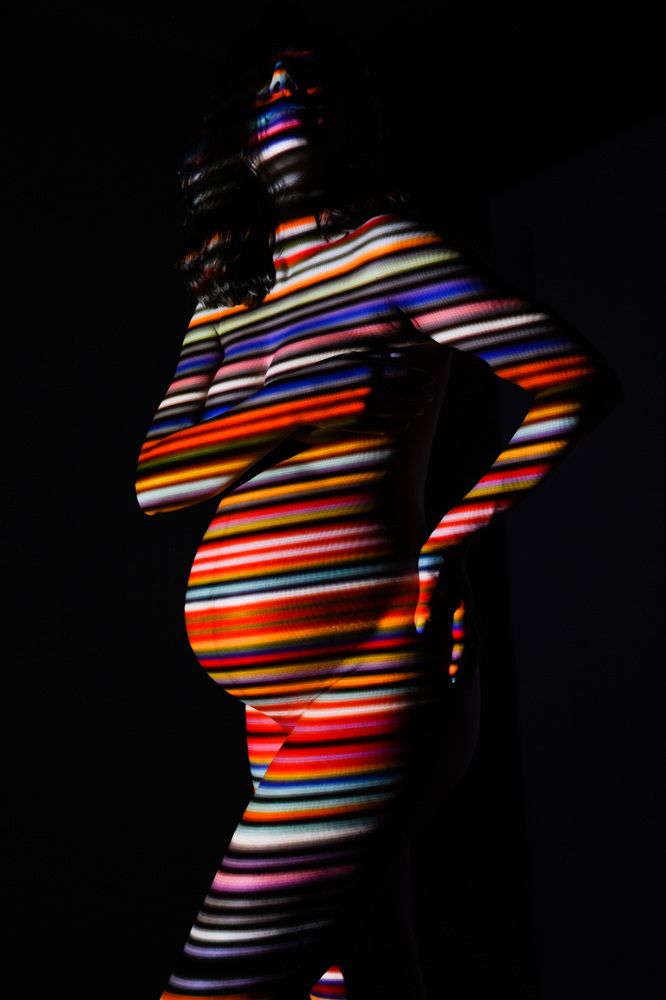 Фотография автора Дмитрий Хань