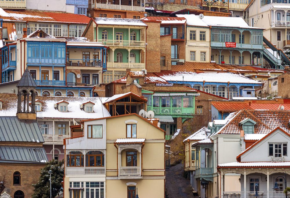 Photograph by Alex Kalpus