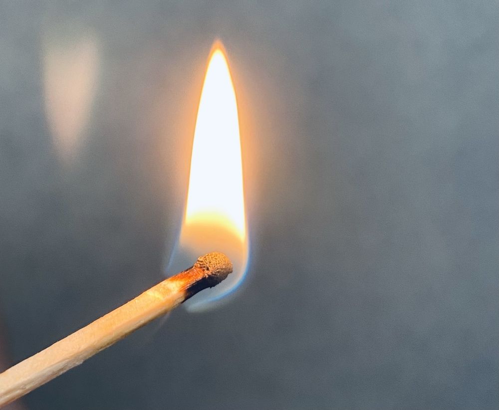 Photograph by Анастасия Лукьянюк