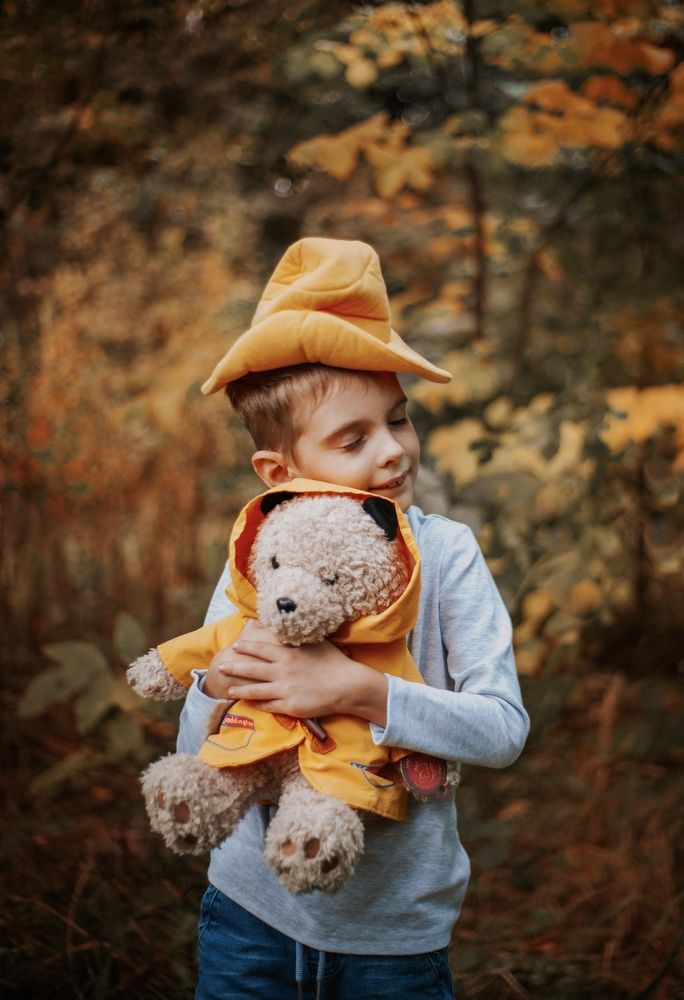 Photograph by Дарья Радькович