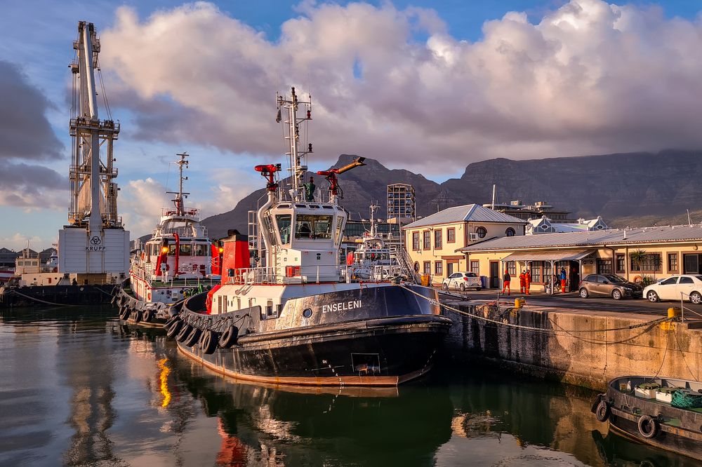 Photograph by Дмитрий Николаев