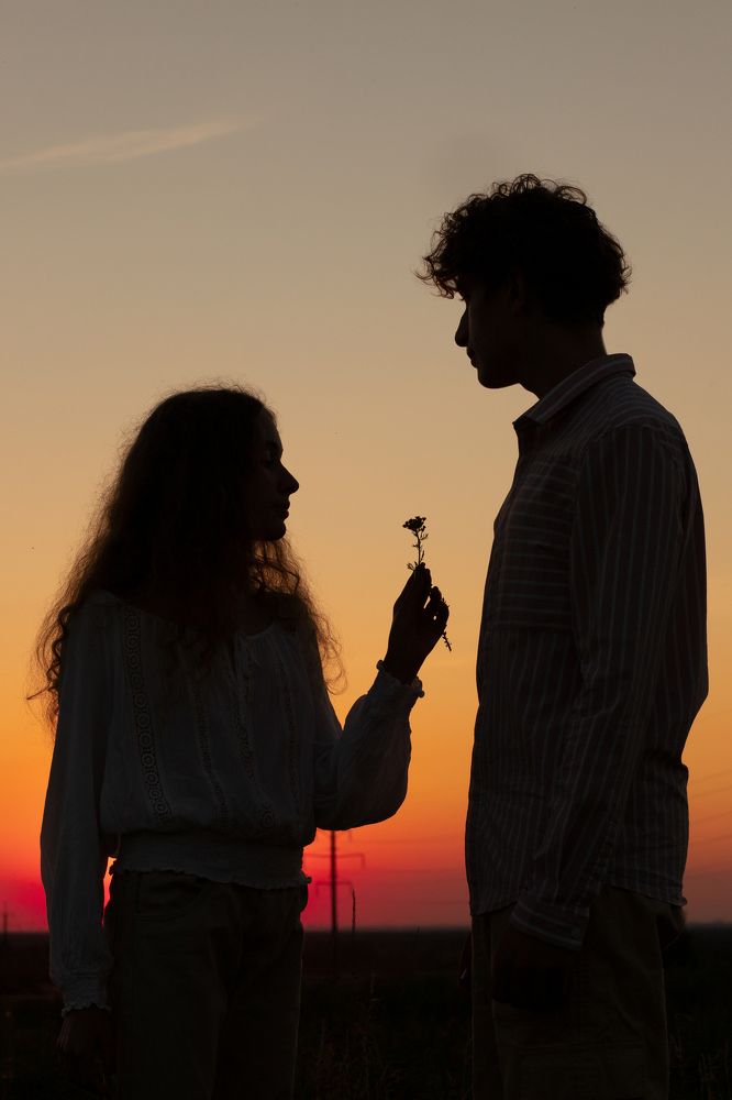 Photograph by Алла Аюпова