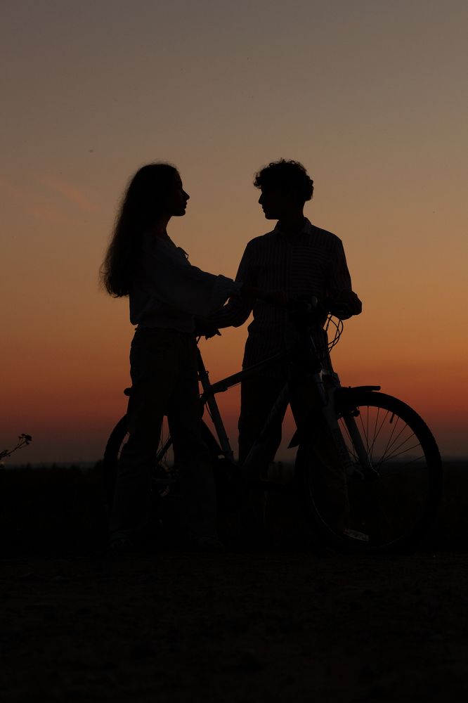 Photograph by Алла Аюпова