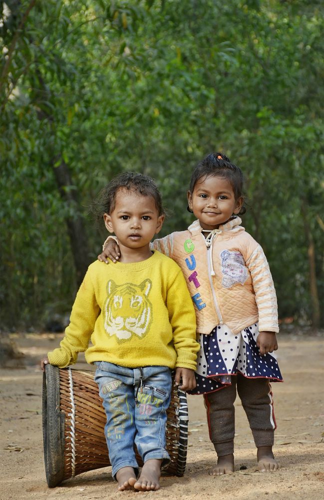 Photograph by Ashutosh Pal