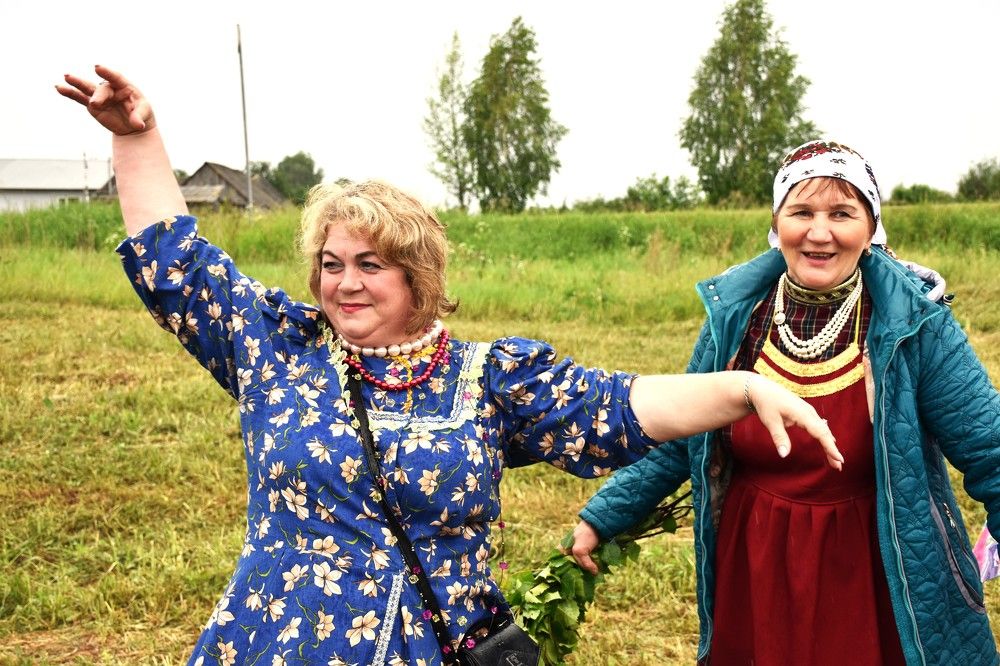 Photograph by Элеонора Безженова