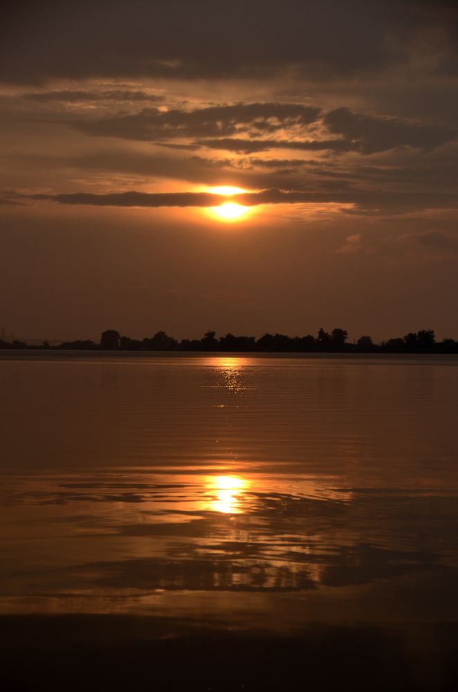 Фотография автора Aleksei Batiukov