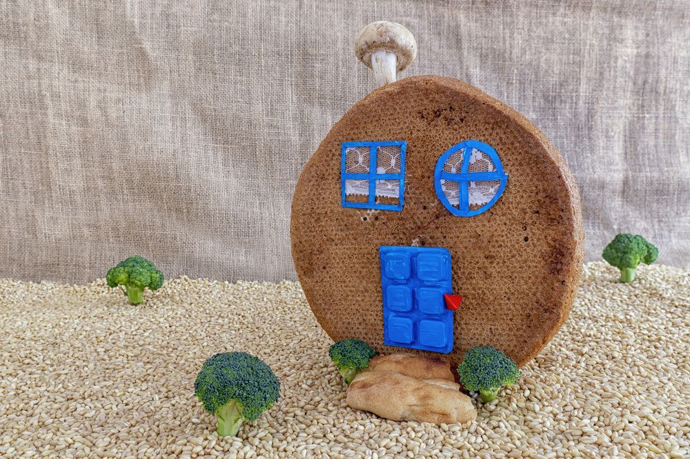 Photograph by Berin Aydin