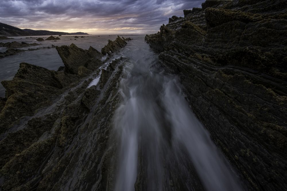 Photograph by Juan Casas